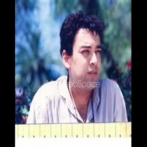 Hafid fetouaki sur yala.fm